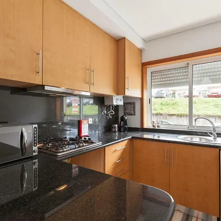 Aloha Beach House Appartamento