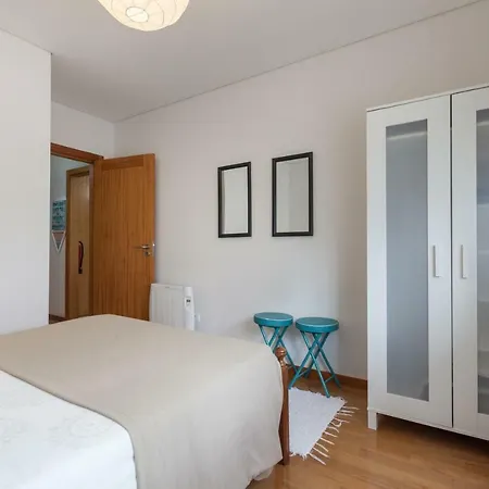 Aloha Beach House Appartamento *