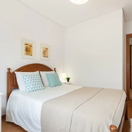 Appartamento Aloha Beach House *