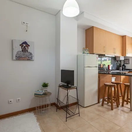Aloha Beach House * Viana do Castelo
