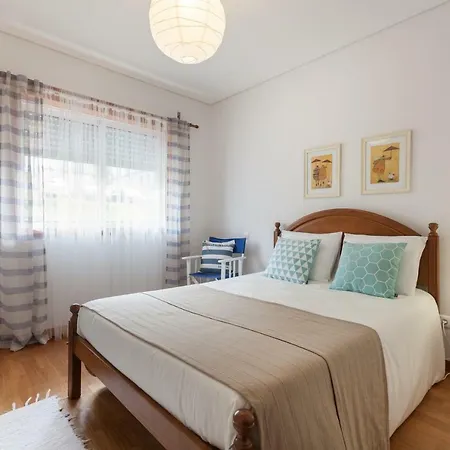 Aloha Beach House Appartamento *