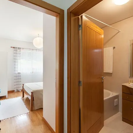 Appartamento Aloha Beach House