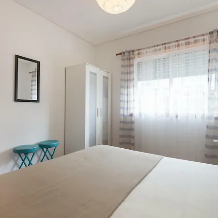 Aloha Beach House Appartamento *
