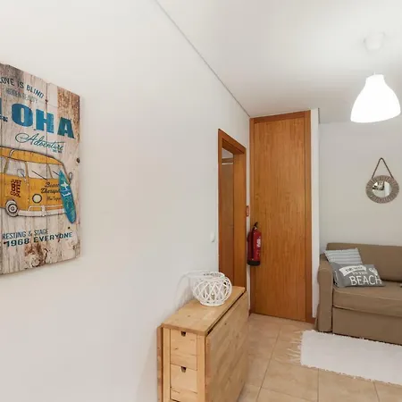 Aloha Beach House Appartamento